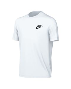 NIKE Majica kratak rukav nsw tee emb futura lbr BG