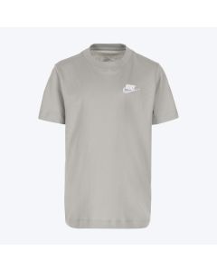NIKE Majica kratak rukav nsw tee emb futura lbr BG