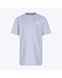 NIKE Majica kratak rukav nsw tee emb futura lbr BG