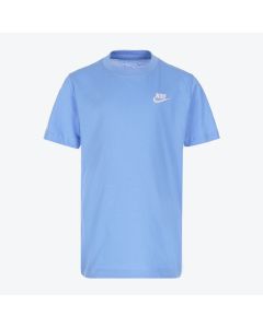 NIKE Majica kratak rukav nsw tee emb futura lbr BG