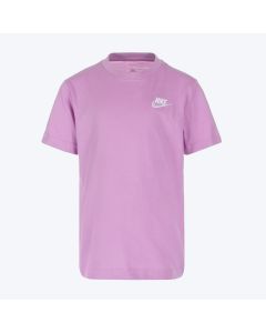 NIKE Majica kratak rukav nsw tee emb futura lbr GG