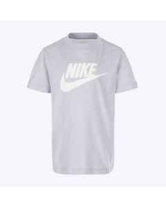 NIKE Majica kratak rukav nsw tee futura hbr BG