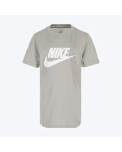 NIKE Majica kratak rukav nsw tee futura hbr BG