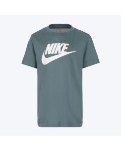 NIKE Majica kratak rukav nsw tee futura hbr BG