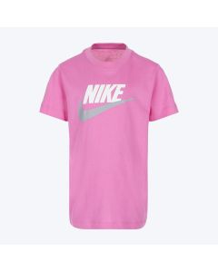 NIKE Majica kratak rukav nsw tee futura hbr BG
