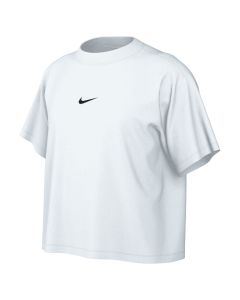 NIKE Majica kratak rukav nsw tee boxy essntl lbr GG - FZ5559-100L