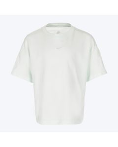 NIKE Majica kratak rukav nsw tee boxy essntl lbr GG