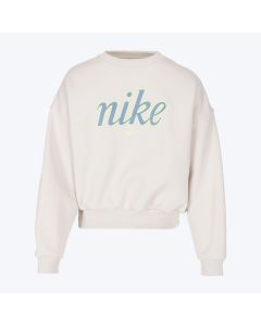 NIKE Duks nsw club flc bxy crw gx star GG