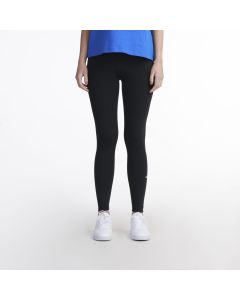 NIKE Helanke g nk df one tght W - FZ5605-010XL