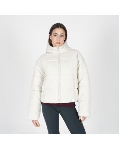 NIKE Jakna nsw tf synfl nk clsc pfr W