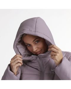 NIKE Jakna w nsw tf synfl nk clsc pfr W - FZ5899-226M