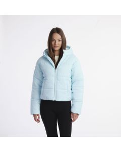 NIKE Jakna w nsw tf synfl nk clsc pfr W - FZ5899-474XS