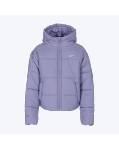 NIKE Jakna nsw tf synfl nk clsc pfr W