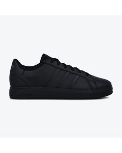 ADIDAS Patike Grand Court 2.0 K BG - FZ615938