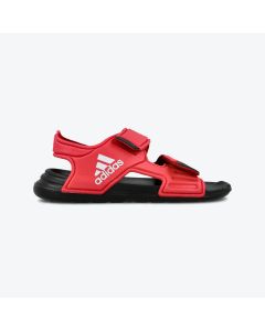ADIDAS Sandale Altaswim C GP - FZ648833