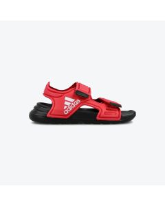 ADIDAS Sandale Altaswim I GT - FZ650322