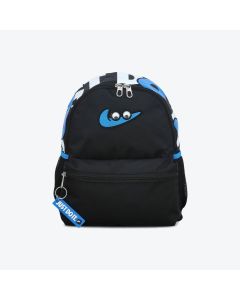 NIKE Ranac y nk brsla jdi mni bpk-swooshy GU - FZ7259-010
