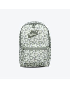NIKE Ranac nk heritge bpk-accs print fa24 U - FZ7289-121