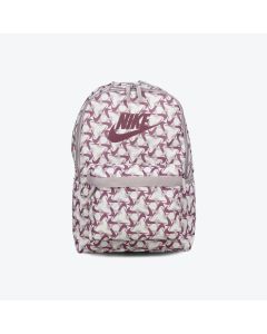 NIKE Ranac nk heritge bpk-accs print fa24 U - FZ7289-133