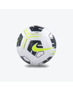 NIKE Lopta za fudbal nk academy - team - fa24 U - FZ7540-1005