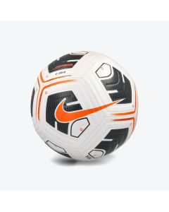 NIKE Lopta za fudbal nk academy - team - fa24 U - FZ7540-1015