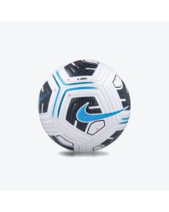 NIKE Lopta za fudbal nk academy - team - fa24 U - FZ7540-1025