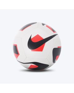 NIKE Lopta za fudbal nk park team - 2.0 - fa24 U - FZ7551-1005