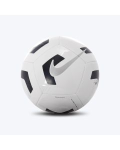 NIKE Lopta za fudbal nk ptch train - fa24U - FZ7555-1005