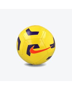 NIKE Lopta za fudbal nk ptch train - fa24U - FZ7555-7105