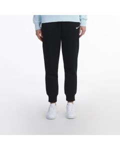 NIKE Nike donji deo trenerke w nsw phnx flc mr pant std W - FZ7626-010XS