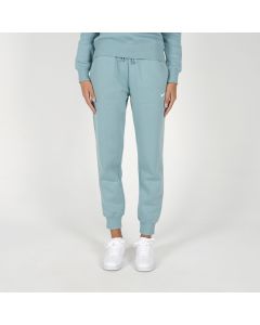 NIKE Donji deo trenerke nsw phnx flc mr pant std W - FZ7626-017XS