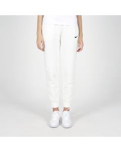 NIKE Donji deo trenerke nsw phnx flc mr pant std W