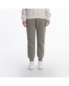 NIKE Nike donji deo trenerke w nsw phnx flc mr pant std W - FZ7626-320L