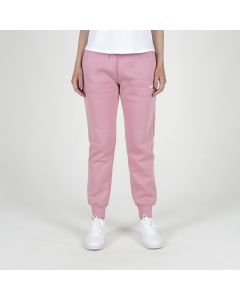 NIKE Donji deo nsw phnx flc mr pant std W - FZ7626-699S