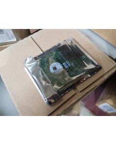 HDD 2.5 * 500GB WD5000LPCX WD BLUE 5400RPM 16MB SATA3 7mm