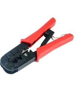 T-WC-02 Gembird Klesta za krimpovanje RJ45/RJ12/RJ11