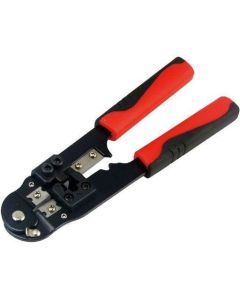 T-WC-03 Gembird Klesta za krimpovanje RJ45