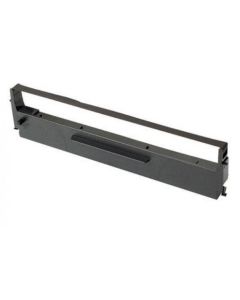 Ribon za Epson LQ350/LX350 - univerzalni EPRB350C
