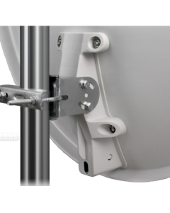 Antena satelitska D60, 60cm, 600x531mm