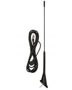 Auto radio antena S90557