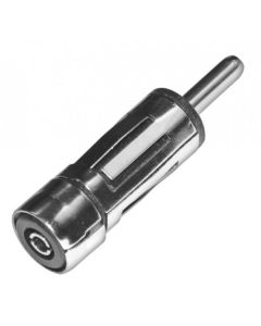 Antenski adapter utikac za auto antenu SA-ANTCS001