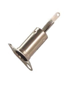DIN * ugradna uticnica za auto antenu WS4