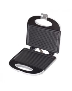 Sendvic toster HOME HG-P01 750W 230x90x210 mm