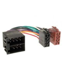 ISO prikljucni kabel SA-FISO022, produzni ISO kabel