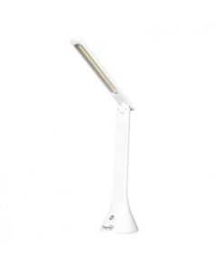 Stona LED lampa LA3