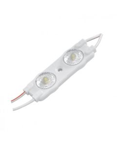 LED modul dnevna svetlost EPISTAR SMD2835 1W LDME2/EP pak 20 komada
