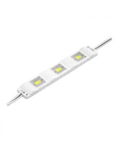 LED modul dnevna svetlost EPISTAR SMD5630 1W LDMN3/EP (cena 1kom, pak 20kom)