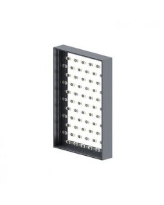 LED modul dnevna svetlost OSRAM SMD2835 2.1W LDMX803/OSR (cena 1kom pak 20kom)