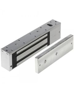 elektro magnetna Brava do 500 kg ASF500A