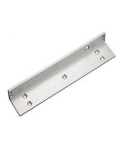 Nosac elektromagnetne brave ASF500l